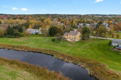 04_3 Wainwright Dr_PGM_Print