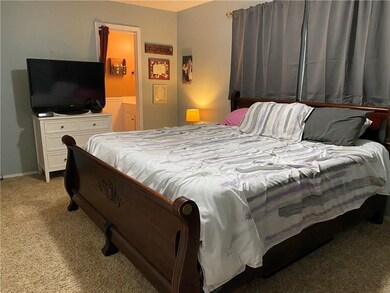 3 Huntley Ln, Bella Vista, AR 72715 - photo 6