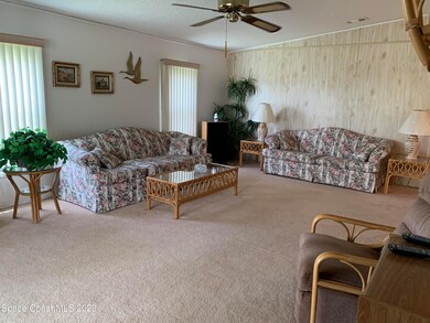IMG-0872