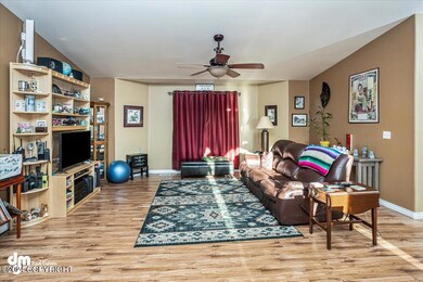 06-Living Room_IMG_9118