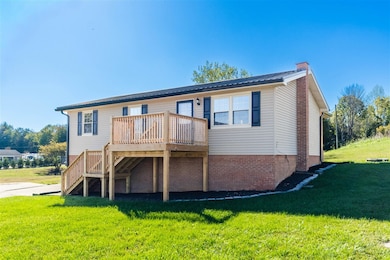 1080 Lecta Salem Rd, Glasgow, KY 42141 - photo 3