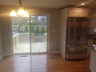 82 Annawon Dr, Halifax, MA 02338 - photo 6