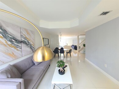 5077 NW 114th Path, Doral, FL 33178 - photo 4