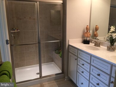 57 Fuji Ct, Dover, DE 19901 - photo 5