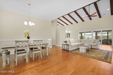 25-web-or-mls-DSC05623