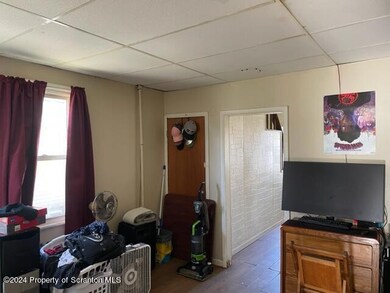 322 324 Birch, Scranton, PA 18505 - photo 6