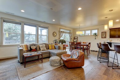 20229 NW Sundowner Lane-20