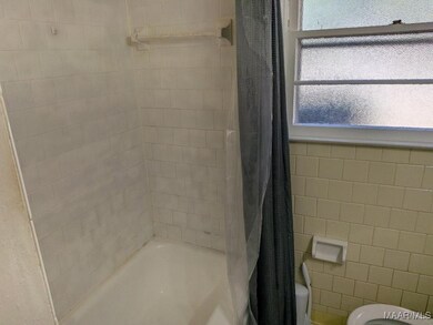 3618 Nottingham Rd, Montgomery, AL 36109 - photo 4