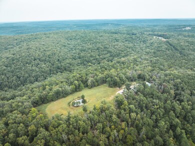 DJI_20240912092410_0095_D