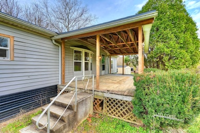 1030 Cross Road Pike, Corinth, KY 41010 - photo 3