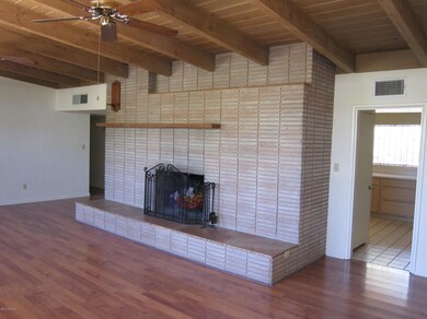 5239 E Holmes St, Tucson, AZ 85711 - photo 5