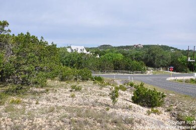 22609 Central Prairie, Cross Mountain, TX 78255 - photo 4