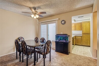 14380 Foothill Blvd unit 5, Sylmar, CA 91342 - photo 6