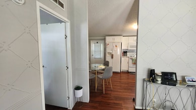 1551 King Arthurs Ct, Lakeland, FL 33810 - photo 6