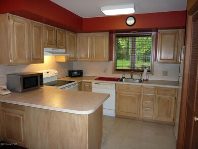 DudziecKitchen