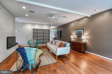 1815 Greenberry Rd, Baltimore, MD 21209 - photo 7