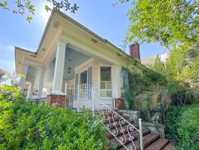 214 E Evans St, Bainbridge, GA 39819 - photo 3