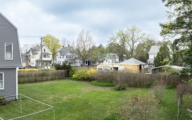 29 Pasco Rd, Springfield, MA 01151 - photo 6