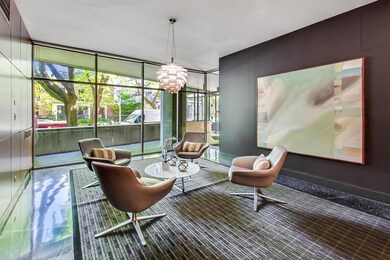 The Darien unit 1506, Chicago, IL 60657 - photo 5