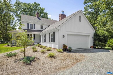 4470 Oldfields Rd, Free Union, VA 22940 - photo 3