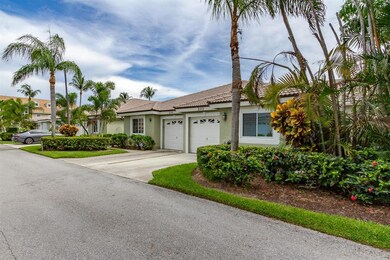 203 N Lakeshore Dr, Hypoluxo, FL 33462 - photo 4