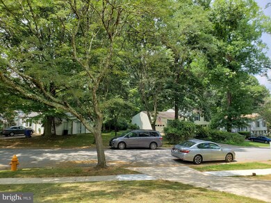 9339 Gentle Way, Columbia, MD 21045 - photo 3