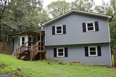 29 Terri Rd, Lagrange, GA 30240 - photo 3