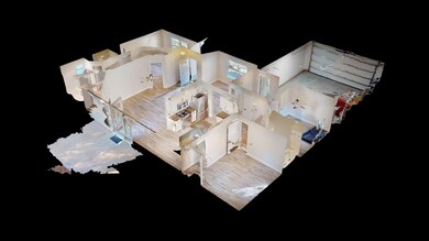 2772-Oakey-Ct-Dollhouse-View