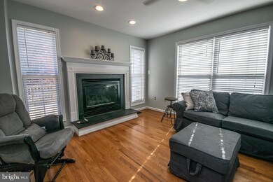 14 Fulton Dr, Stafford, VA 22554 - photo 7