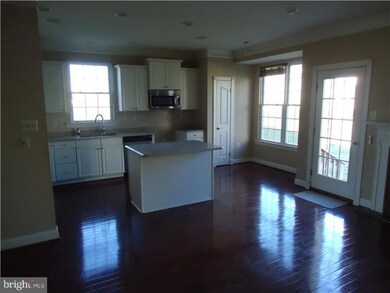 113 Old Allentown Rd, Lansdale, PA 19446 - photo 4