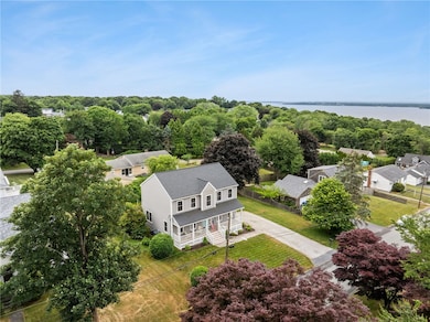 15 Mathew Rd, Tiverton, RI 02878 - photo 3