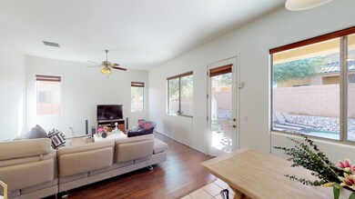 6509-W-Ivy-Mountain-Way-10202018_101225