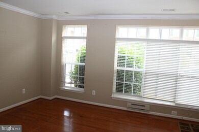 42585 Cardinal Trace Terrace unit 42585, Ashburn, VA 20148 - photo 6