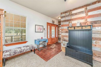 8510 Lavender Rd, Springtown, TX 76082 - photo 3