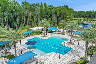 493 Continuum Loop, Yulee, FL 32097 - photo 5