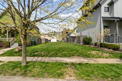 unlisted-address, Columbus, OH 43201 - photo 4