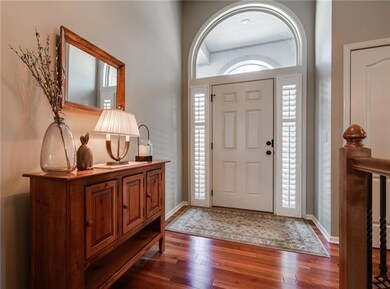 20907 W 48th St, Shawnee, KS 66218 - photo 3