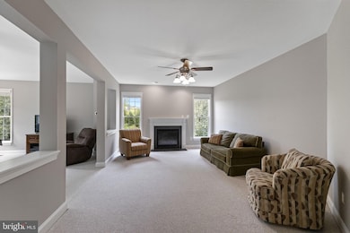 23128 Persimmon Ridge Rd, Clarksburg, MD 20871 - photo 5