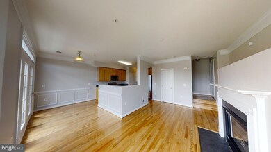 2450 Curie Ct unit 26, Herndon, VA 20171 - photo 7