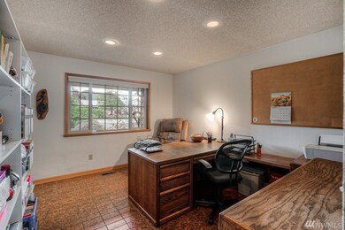 28116 SE 451st St, Enumclaw, WA 98022 - photo 7