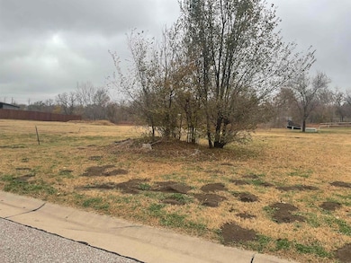 Lot #11 W 50th St S, Wichita, KS 67217 - photo 3