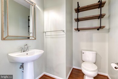 15330 Tewkesbury Place, Upper Marlboro, MD 20774 - photo 6