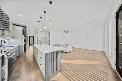 115 Patton Dr, Ashland, KY 41101 - photo 3