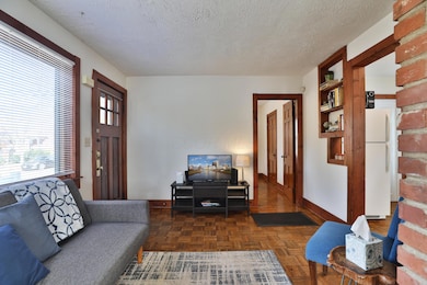 1314 Michigan Ave, Columbus, OH 43201 - photo 6