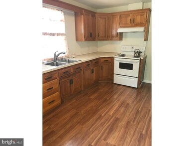 103 34th Ave, Monroeville, NJ 08343 - photo 7