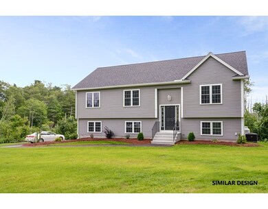 47 Mccormick Rd, Spencer, MA 01562 - photo 3