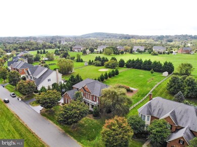 19371 Wrenbury Ln, Leesburg, VA 20175 - photo 7