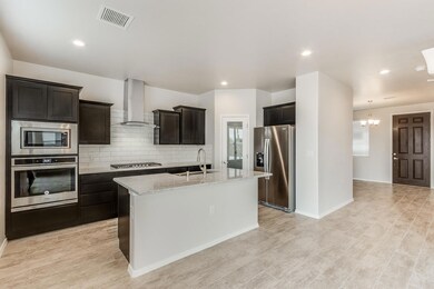 1037 Shields St, El Paso, TX 79928 - photo 6