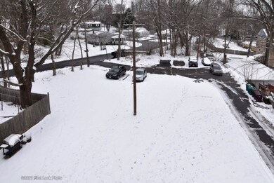 635 S Main St, Woonsocket, RI 02895 - photo 4