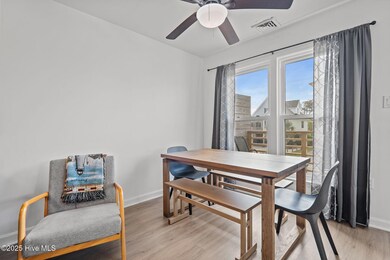 108 Greenville Ave, Carolina Beach, NC 28428 - photo 7